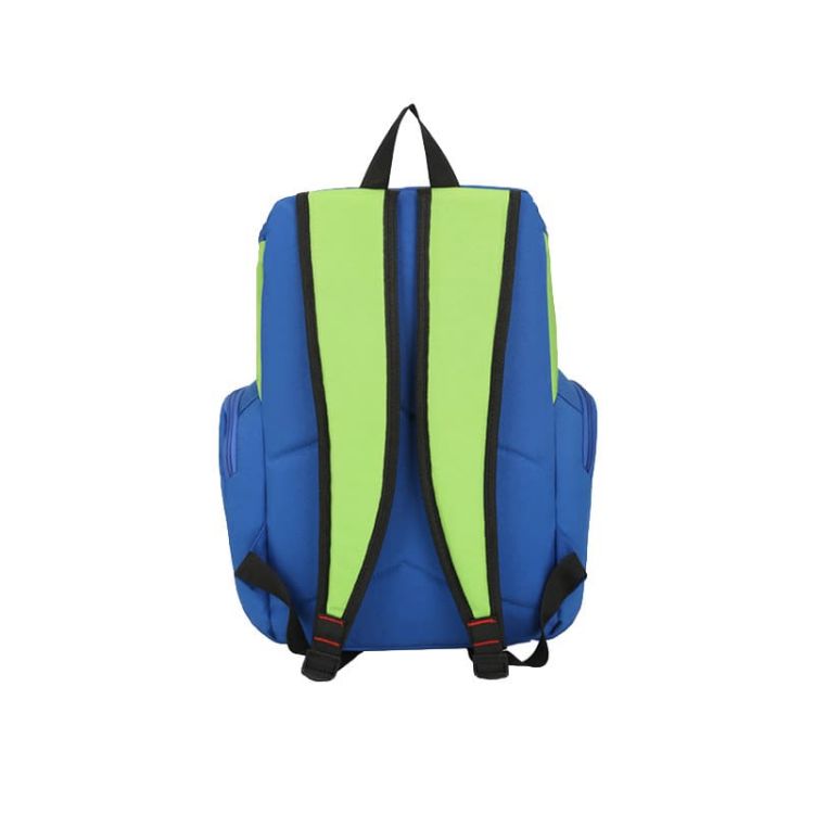 Picture of Basketball Backpack