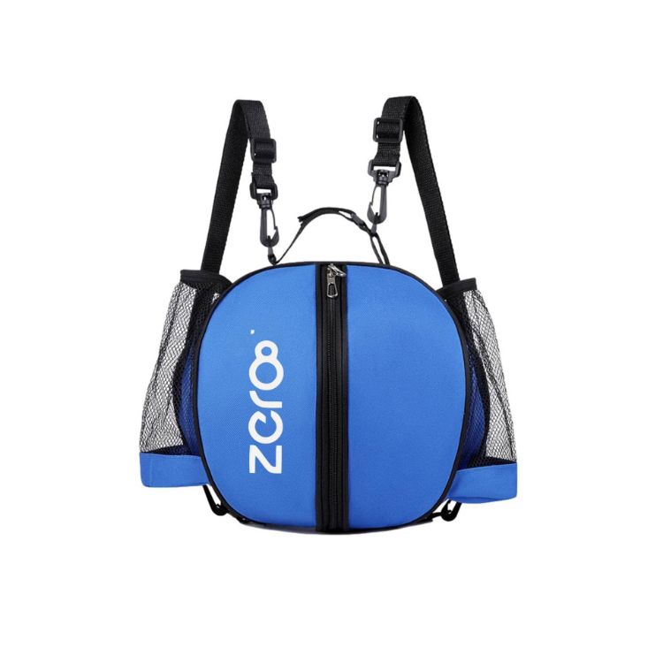 Picture of Ball Backpack