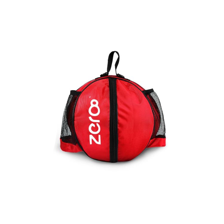 Picture of Ball Backpack