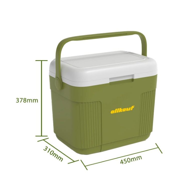 Picture of 22L Cooler Box