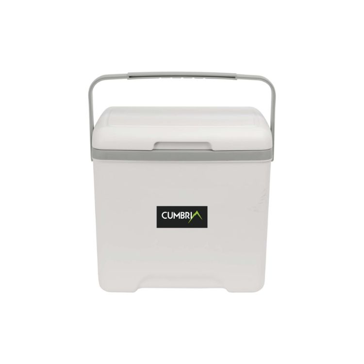 Picture of 13L Cooler Box