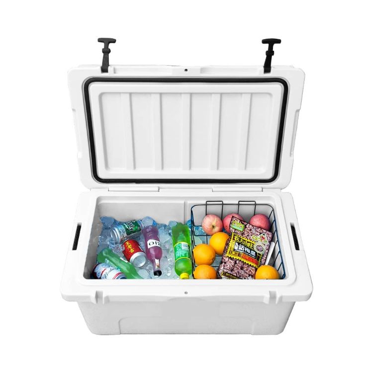 Picture of 65L Cooler Box