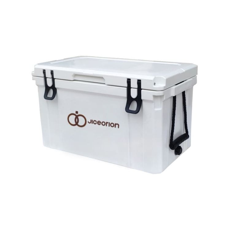 Picture of 45L Cooler Box