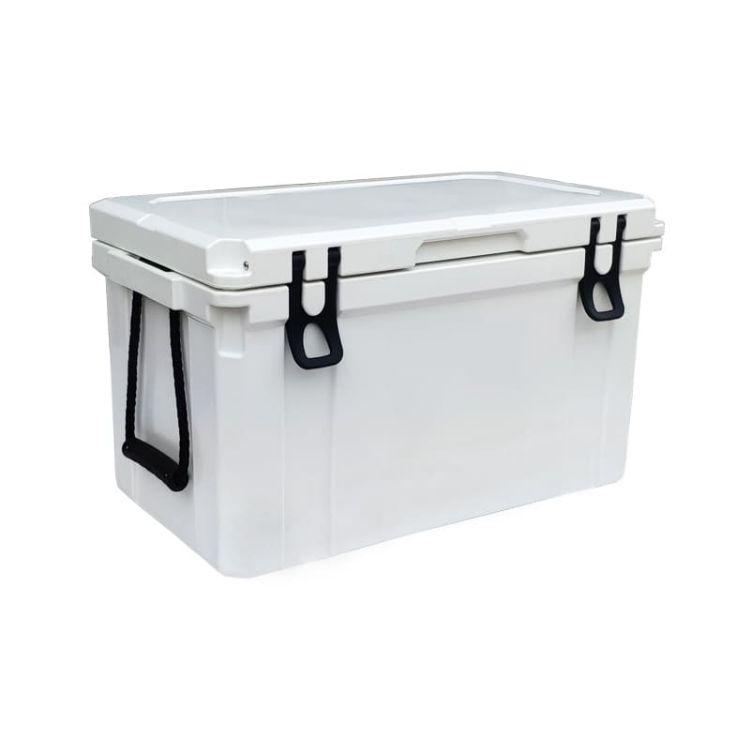 Picture of 45L Cooler Box