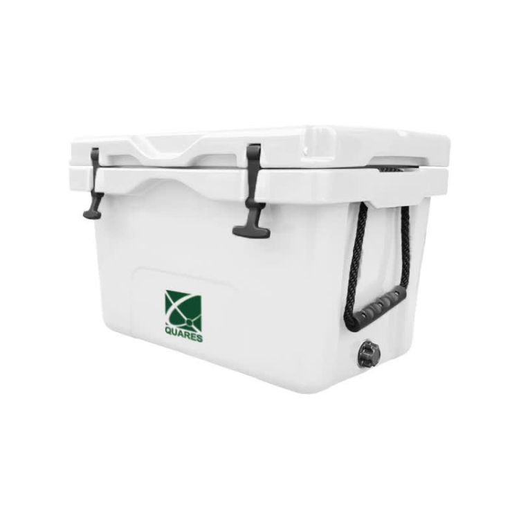 Picture of 35L Cooler Box