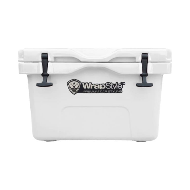 Picture of 35L Cooler Box