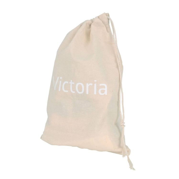 Picture of Large Cotton Produce Bag