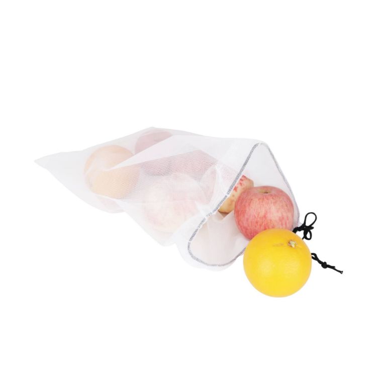 Picture of 1 Piece Produce Bag