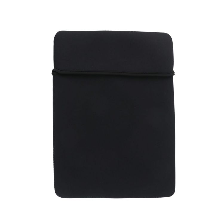 Picture of Tablets PC Bag