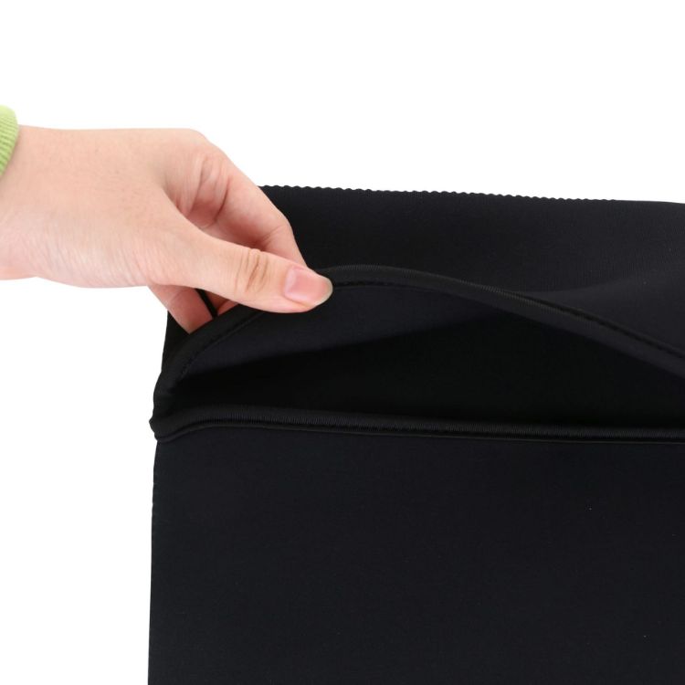 Picture of Tablets PC Bag