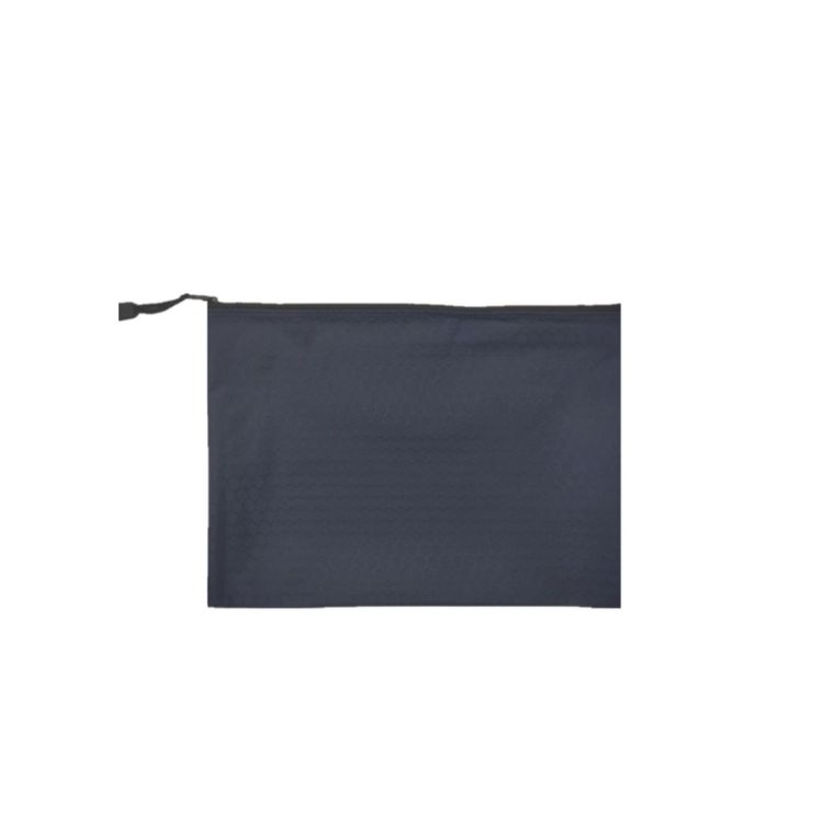 Picture of Zip Bag