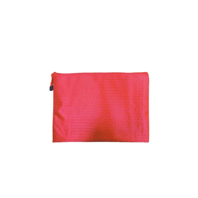 Picture of Zip Bag