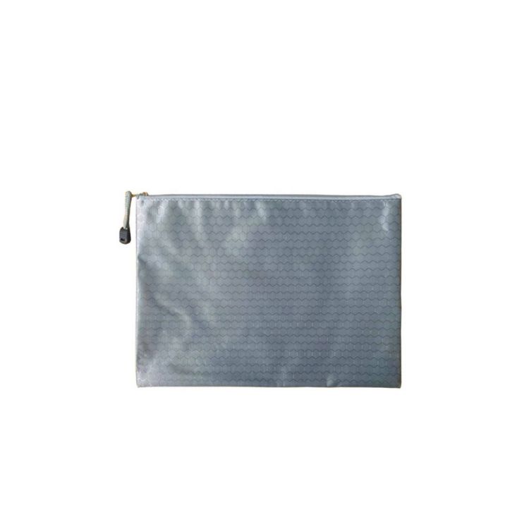 Picture of Zip Bag