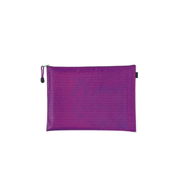 Picture of Zip Bag