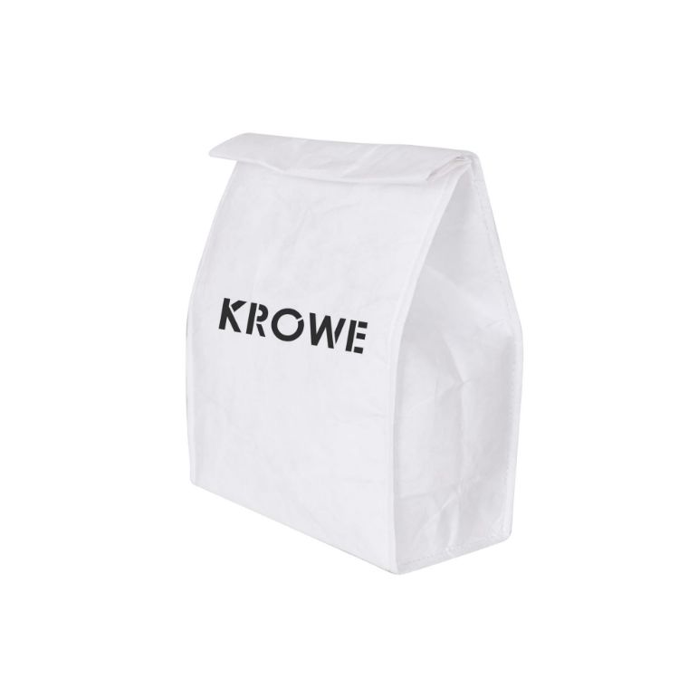 Picture of Small Tyvek Cooler Lunch Bag(150x280x80mm)