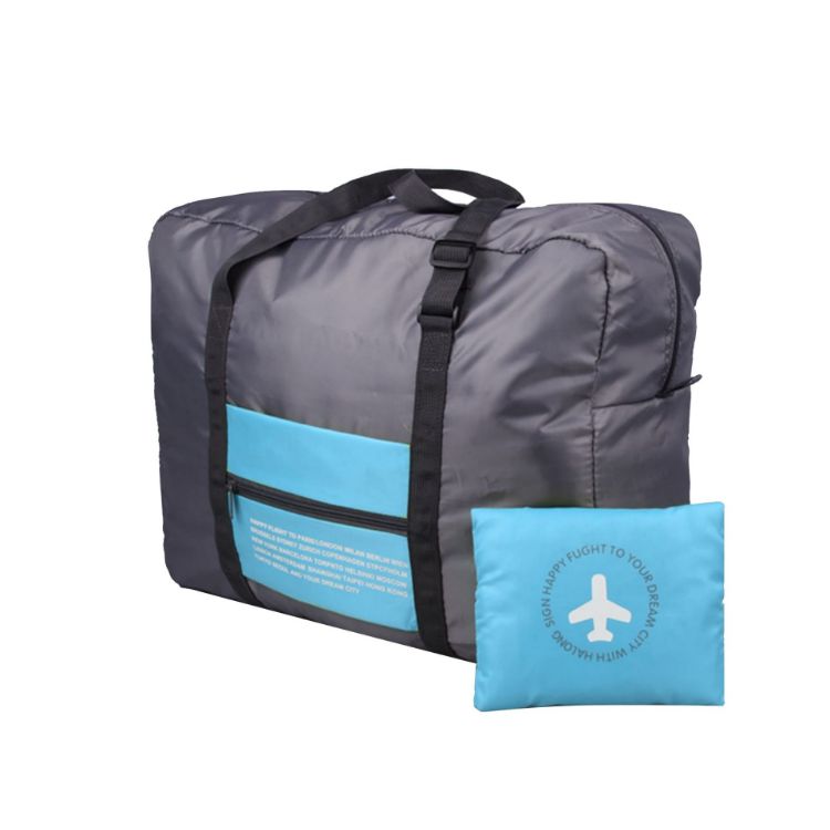 Picture of Travel compressed Bag