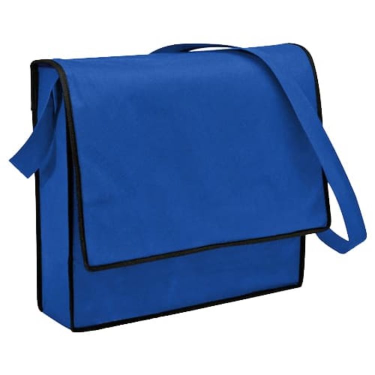 Picture of Non Woven Sling Bag
