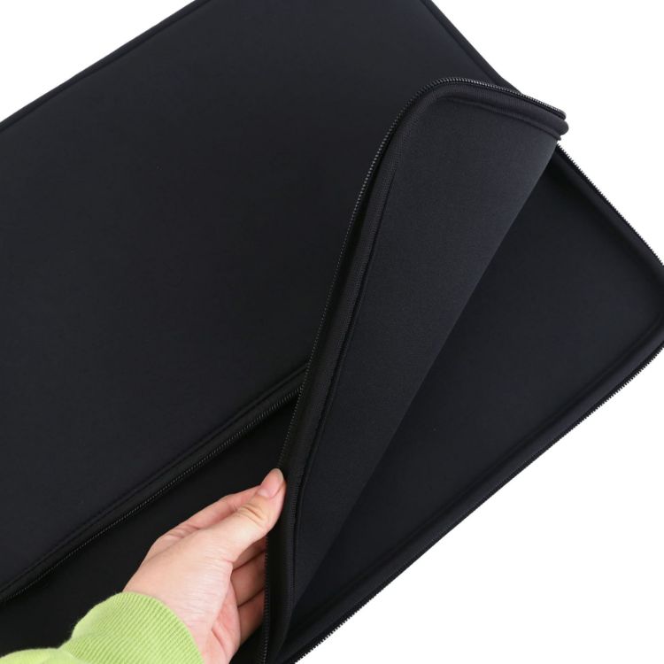Picture of Basic Laptop Bag
