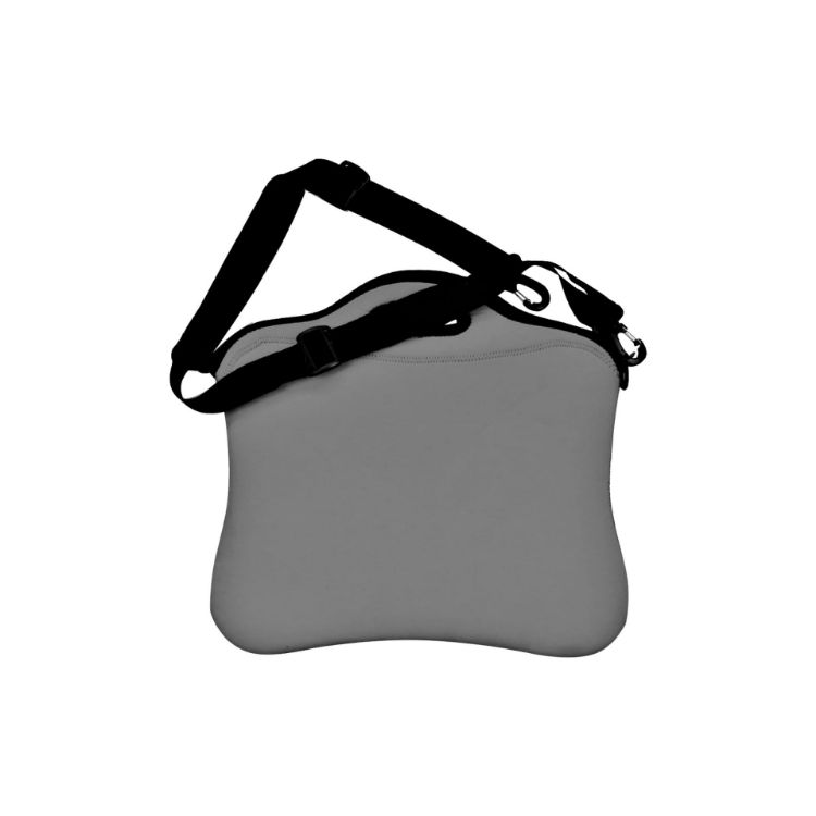 Picture of Laptop Bag with Handle