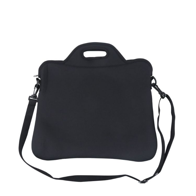 Picture of Laptop Bag with Handle