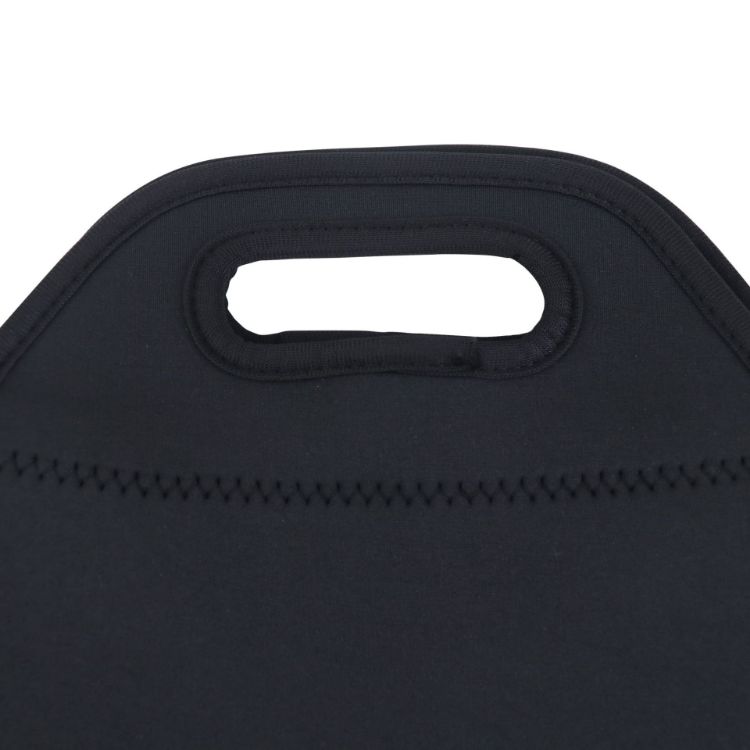 Picture of Laptop Bag with Handle