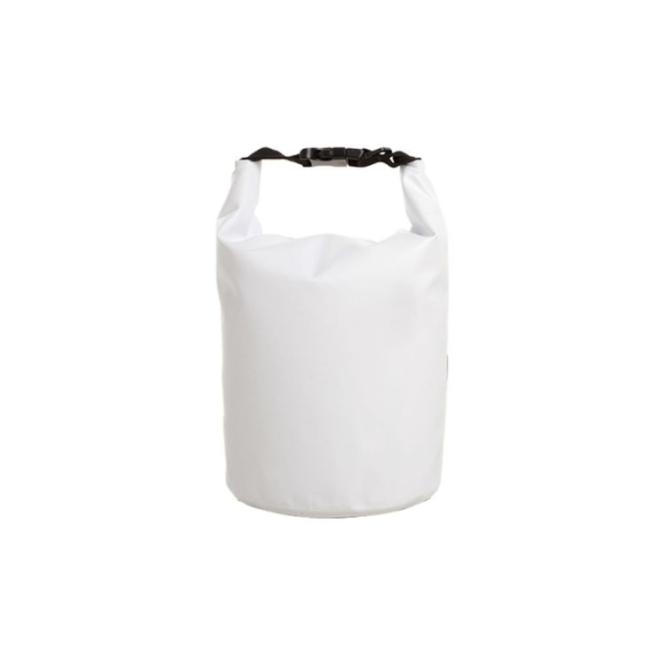 Picture of Waterproof Dry Bag 2L