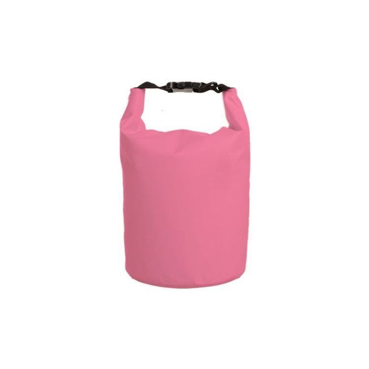 Picture of Waterproof Dry Bag 2L