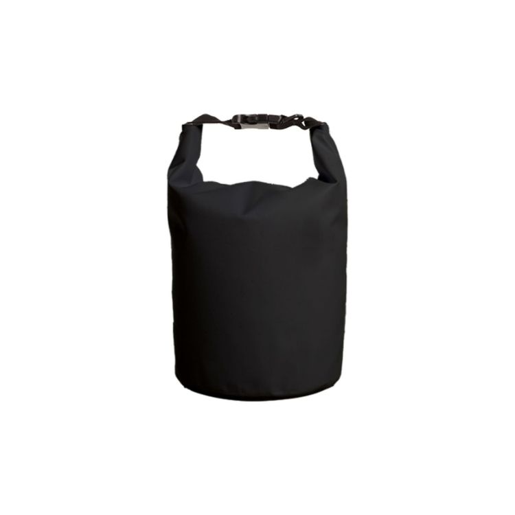 Picture of Waterproof Dry Bag 2L