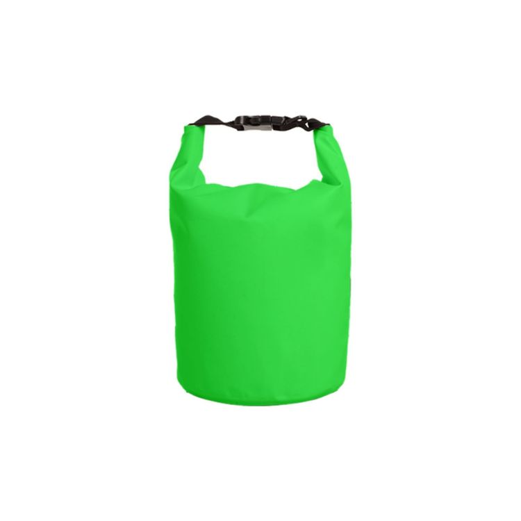 Picture of Waterproof Dry Bag 2L