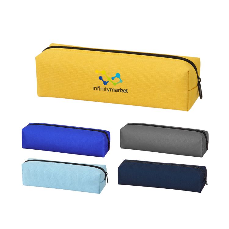 Picture of Coloured Pencil Case