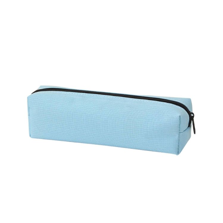 Picture of Coloured Pencil Case