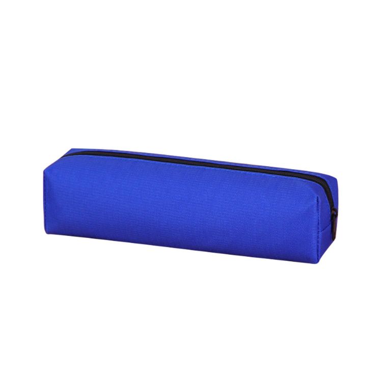 Picture of Coloured Pencil Case