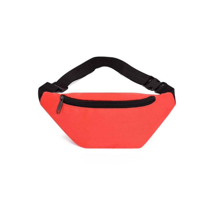 Picture of Sports Waist Bag
