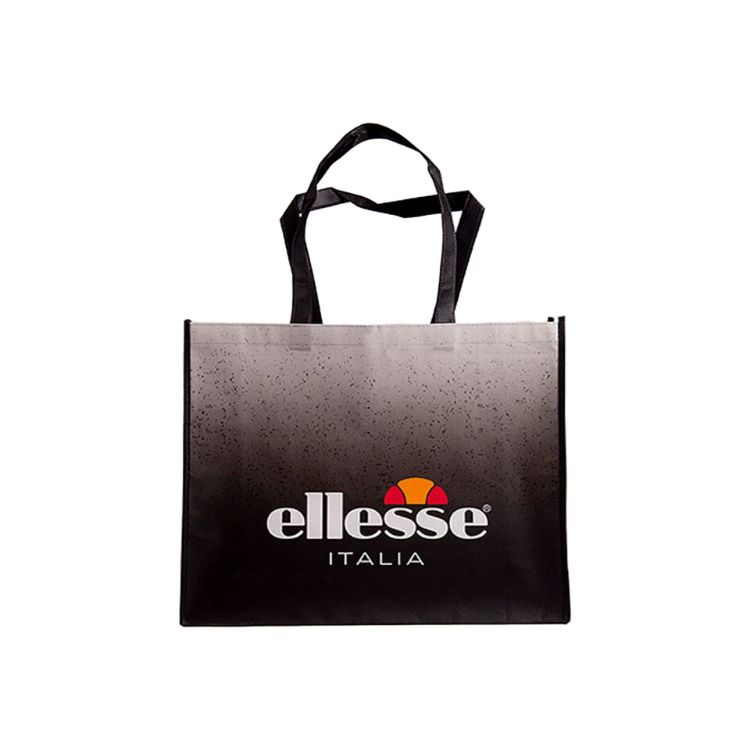 Picture of Laminated Non Woven Trade Show bag