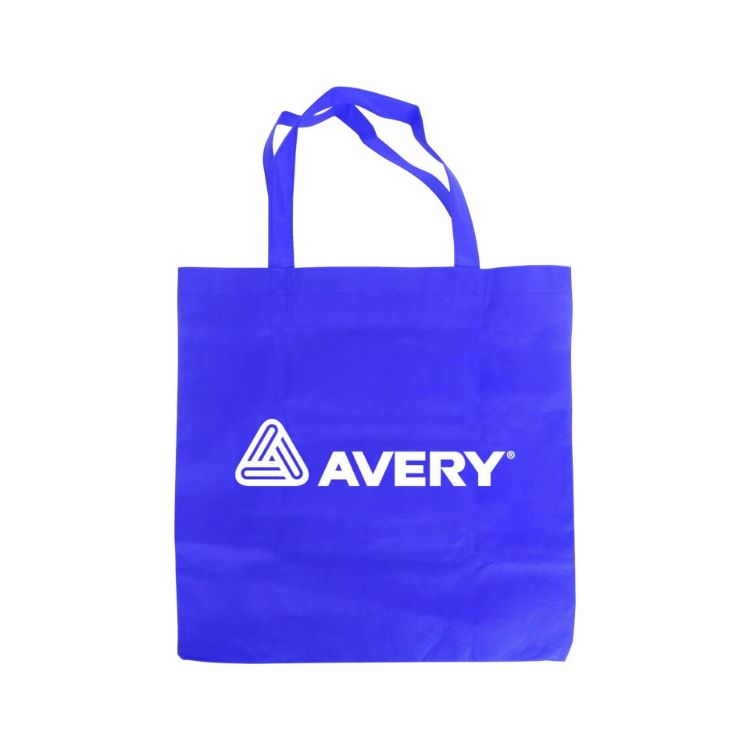 Picture of Non Woven Foldable Bag