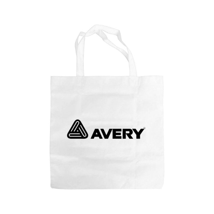 Picture of Non Woven Foldable Bag