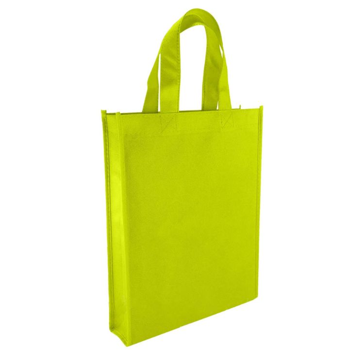 Picture of Non Woven Trade Show Bag