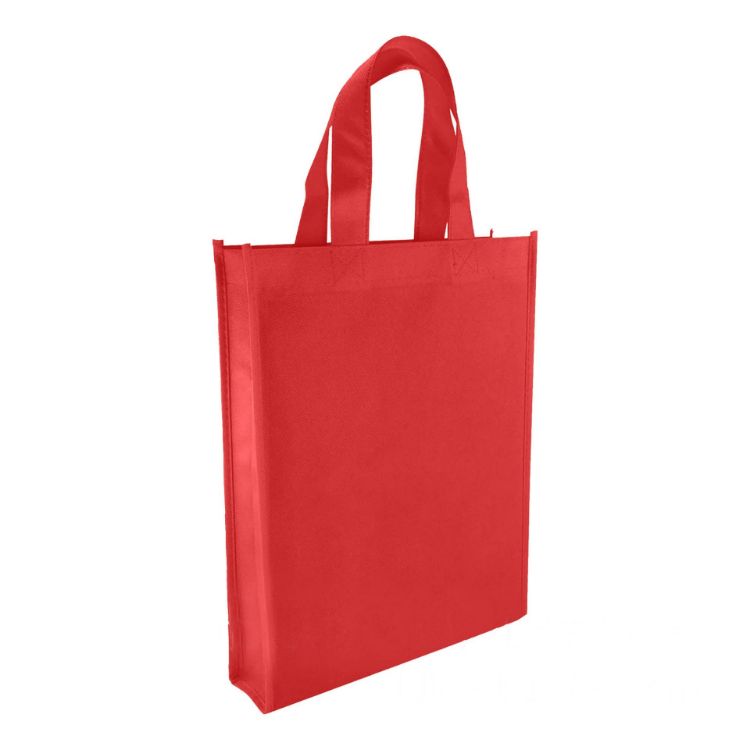 Picture of Non Woven Trade Show Bag