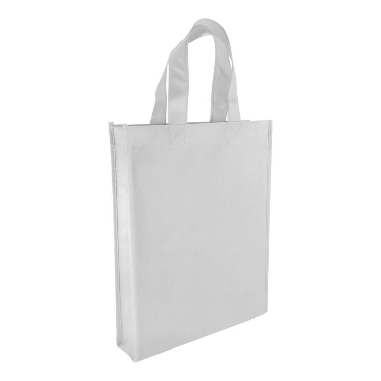 Picture of Non Woven Trade Show Bag