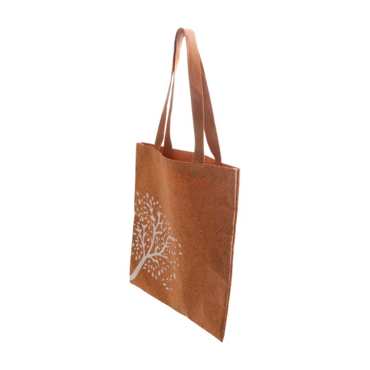 Picture of Cork Tote Bag