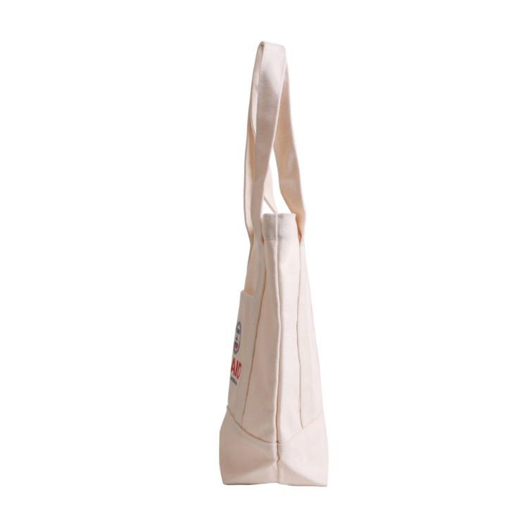 Picture of 450gsm Cotton Heavy Duty Tote Bag