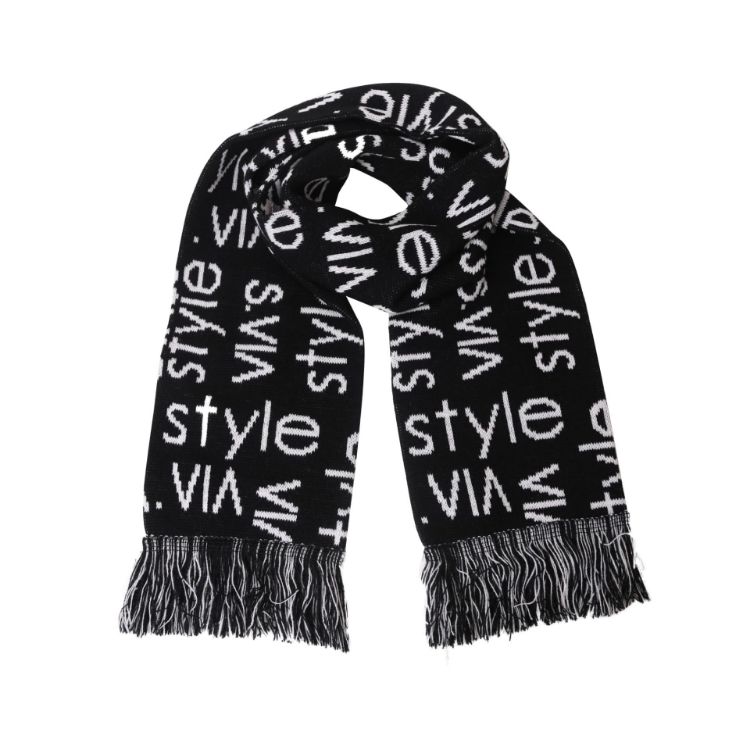 Picture of Acrylic Fibers Scarf