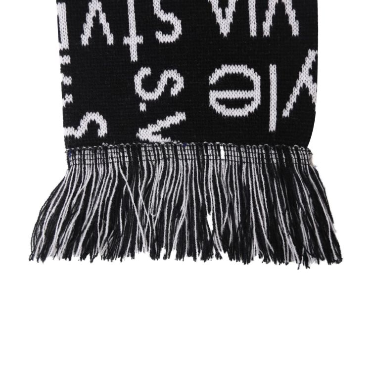Picture of Acrylic Fibers Scarf