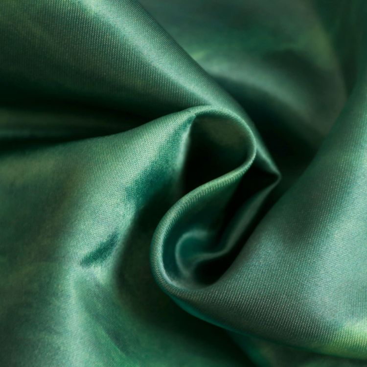 Picture of Silk Satin Scarf