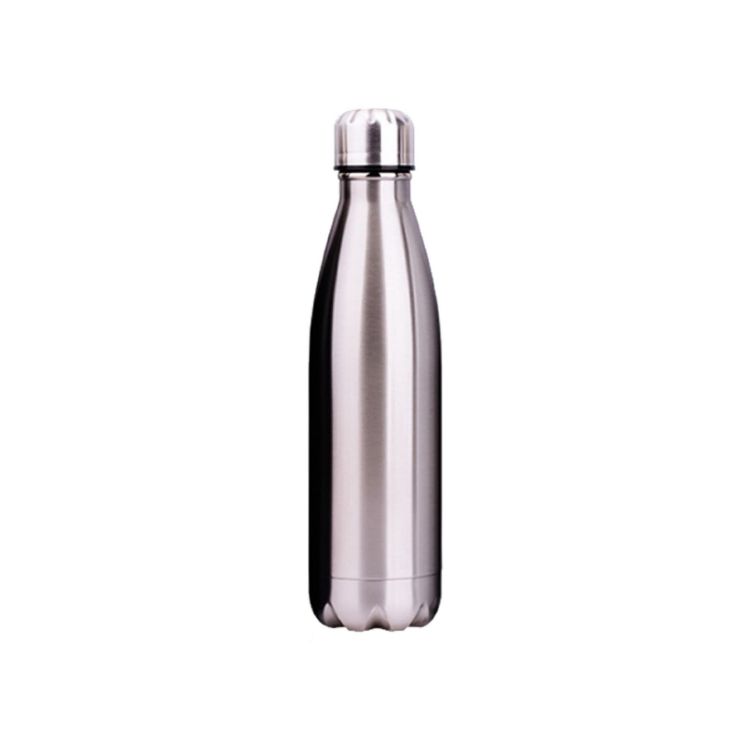 Picture of 500ml Double Wall Swig Stainless Steel Bottle