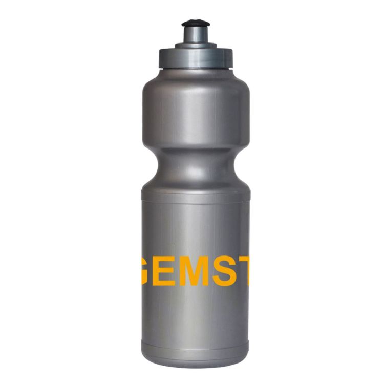 Picture of 750ml Screw Top Drink Bottle