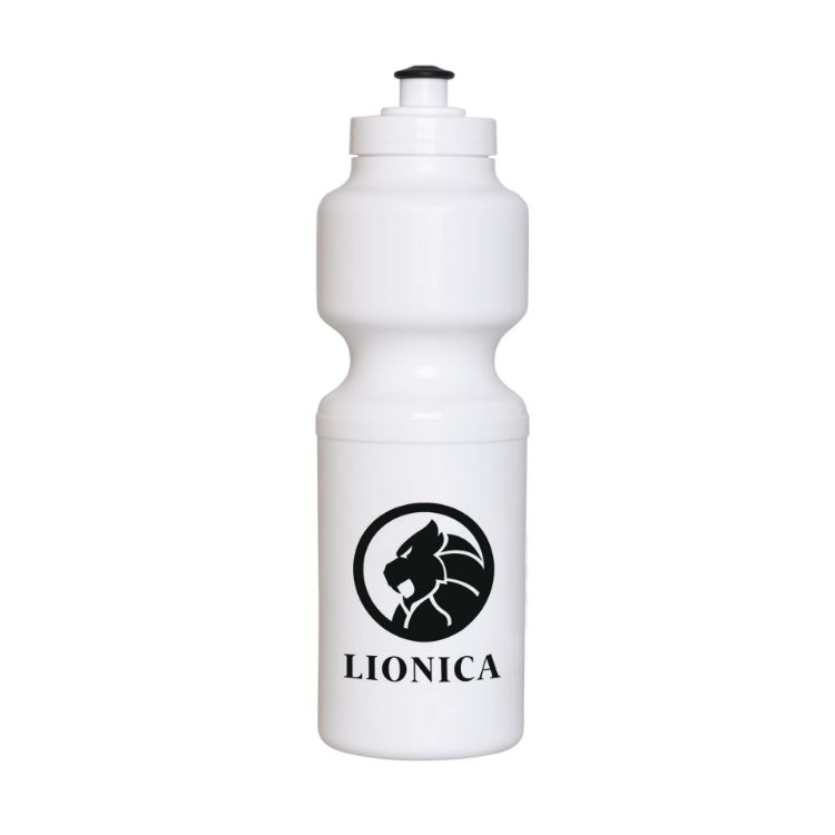 Picture of 750ml Screw Top Drink Bottle