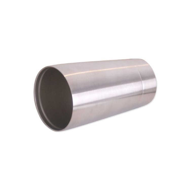 Picture of 12oz Stainless Steel Tumbler