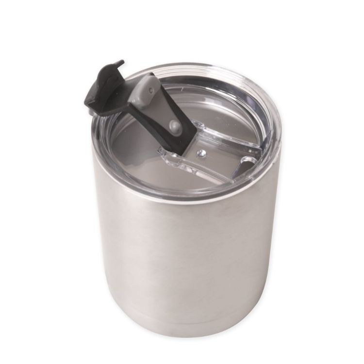 Picture of 10oz Stainless Steel Tumbler