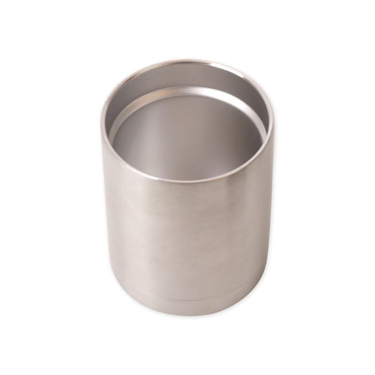 Picture of 10oz Stainless Steel Tumbler